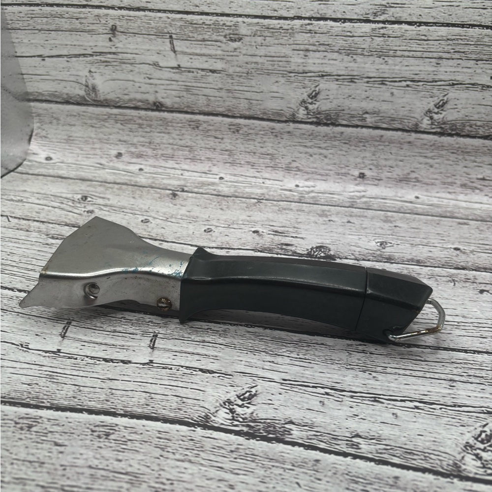 Corningware pot handle